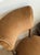 19th Century Pair of Victorian English Walnut Chairs For Sale - Image 5 of 10