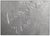Late 20th Century Undulating Column, Lyle London For Sale In Minneapolis - Image 6 of 6