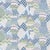 2020s Thibaut Furniture Pair of Chairs For Sale - Image 5 of 8