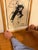 1920s Al Capp Drawing For Sale - Image 11 of 11