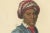 Sequoyah, 1838, Paper For Sale - Image 6 of 7