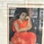 Timoteo Pérez Rubio, Sketch of Rosa Chacel, 1920s, Watercolor For Sale - Image 3 of 18