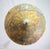 Antique Art Decò Liberty Alabaster Chandelier For Sale - Image 10 of 18