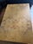 Mid-Century Modern 1970s Attributed to Milo Baughman Mid Century Burlwood Coffee Table For Sale - Image 3 of 7