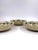 Ceramic Morris & Co. Strawberry Thief Porcelain Soup Bowls - Set of 4 For Sale - Image 7 of 10