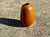 Vintage Vase in Earthenware by Paul Eydner, 1950s For Sale - Image 13 of 15