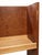 Wood Poliform Wall System – Custom Modular Wall Unit (2006), Attributed For Sale - Image 7 of 12