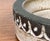 Mid-Century Modern Danish Studio Pottery Bowl from Lovemose, 1960s For Sale - Image 5 of 13