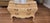 Late 20th Century Grand French Provincial Cream Bombé Commodes, Pair For Sale - Image 10 of 16