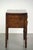 18th Century English Oak Lowboy For Sale - Image 4 of 13