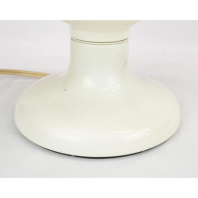 Junker Table Lamp by Afra & Tobia Scarpa for Flos, 1970s For Sale - Image 3 of 13