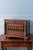 French Renaissance Chest in Carved Oak, 1600s For Sale - Image 14 of 14