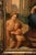 Theodoor Van Thulden, Allegory of Architecture, 1660, Oil on Canvas For Sale - Image 13 of 15