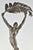 Pierre Le Faguays, Victory, 1930, Bronze For Sale - Image 13 of 14
