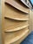 Model 602/K Sideboard in Ash by Franz Ehrlich for Hellerau For Sale - Image 3 of 11