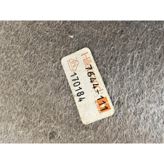 Adjustable Desk Lamp from Hillebrand Leuchten, Germany, 1970s For Sale - Image 14 of 18