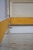 Pair of Louis XVI Cane Twin Beds For Sale - Image 13 of 14