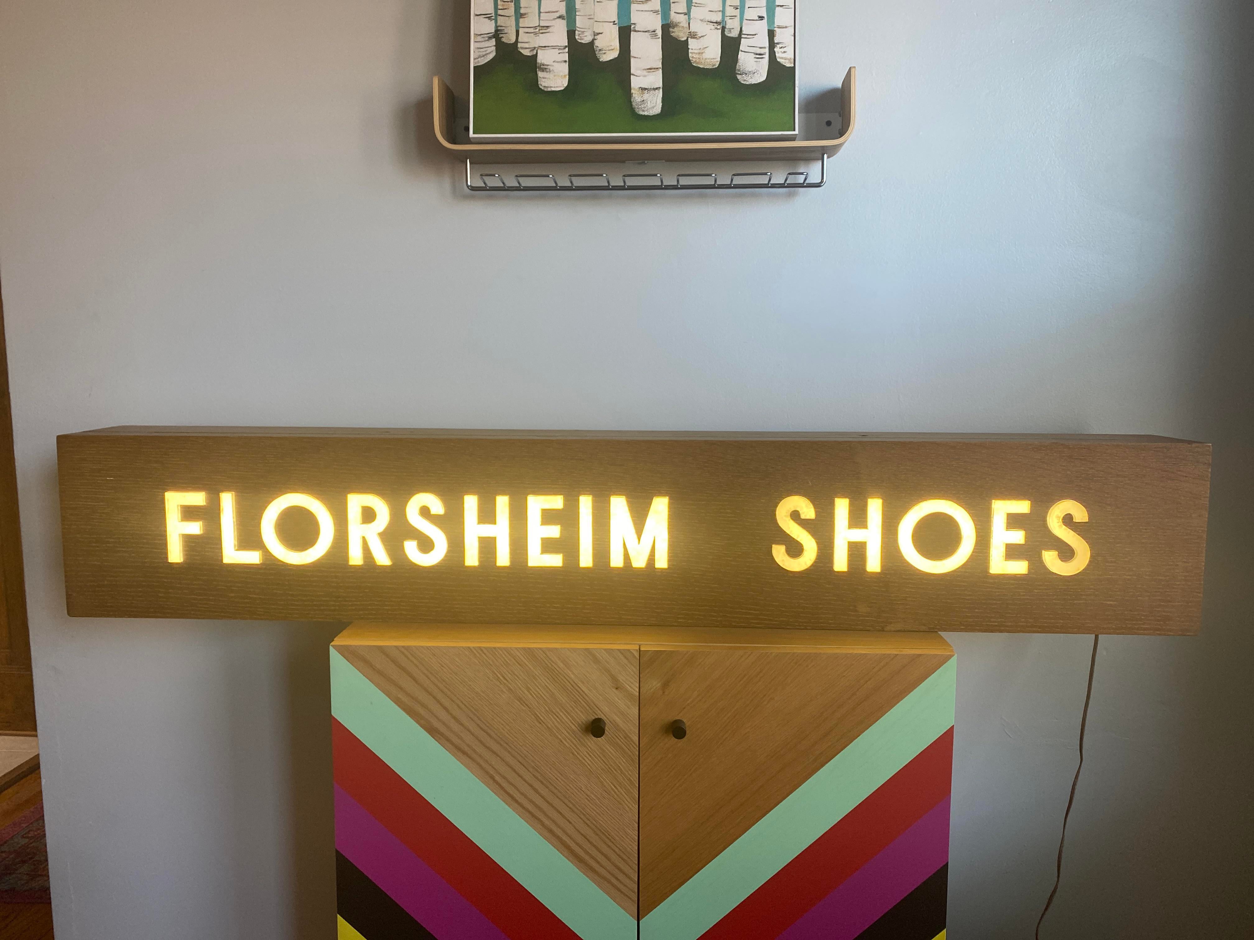 restricted shoes wholesale