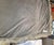 Faux Fur Bear Throw by Restoration Hardware For Sale - Image 11 of 12