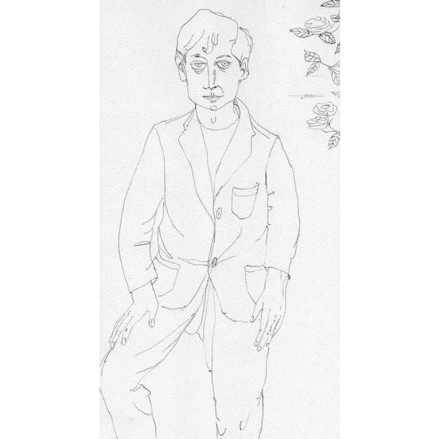 Helen Wagner Malta (1912-1975) worked in New York City in the 1930s, teaching at the Harlem Art Center and working on the...