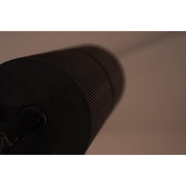 1980s Seconda 602 Chair by Mario Botta For Sale - Image 5 of 6