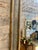 19th Century 19th Century Antique French Trumeau For Sale - Image 5 of 5