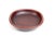 1950s Bowl by Nils Thorsson for Alumina, 1950s For Sale - Image 5 of 5