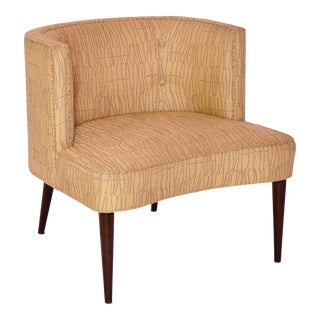Chloe Chair by Room and Board For Sale