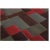 Not Yet Made - Made To Order Mathe 1 Light Rectangular Floor Leather Rug by Oscar Maschera For Sale - Image 5 of 6