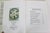1988 Vogue Entertaining Hard Cover Book With Dust Jacket White Cookbook Table Setting Entertain Style For Sale - Image 4 of 8