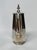 Antique S & Co Engraved Silver Plate Coffee Pot For Sale - Image 4 of 15