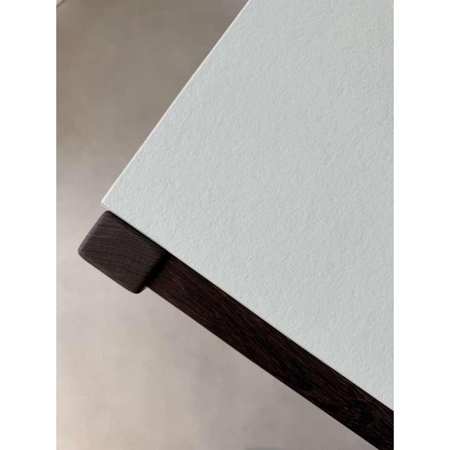 Dining Table by Cees Braakman for Pastoe, 1960s For Sale - Image 11 of 17