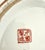 Chinese Rose Medallion (Famille Rose) Porcelain Soup Tureen With Gilt Finish For Sale - Image 11 of 11