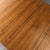 Monumental Henning Kjærnulf Model 62 Danish Modern Teak & Oak Dining Table Sorø Stolefabrik 4 Original Leaves Vintage For Sale - Image 14 of 17