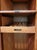 Art Deco Style 2 Door Fitted Wardrobe For Sale - Image 10 of 18