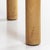 Forrestal Dining Table in Maple Wood by Marco Zanuso, 1970s For Sale - Image 14 of 15