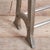 1950s School Locker Room Storage Bench, 1950s For Sale - Image 5 of 8