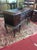 Art Deco Antique Sideboard Buffet, Art Deco Credenza For Sale - Image 3 of 11