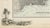Antique Map of Turkey and Constantinople from Fullarton, 1865 For Sale - Image 9 of 10