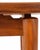 Large Danish Dining Table, 1960s For Sale - Image 10 of 11