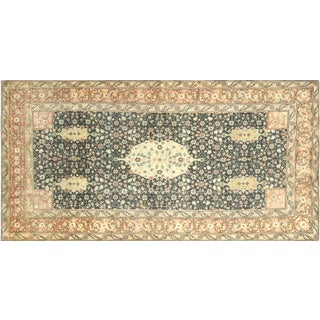 1940s Caucasian Karabagh Rug For Sale