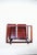 Metal Trolley by Gianfranco Frattini for Cassina, 1960 For Sale - Image 7 of 9
