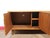 Mid Century Modern Vintage Teak Media Cabinet Credenza by G Plan Danish Style For Sale - Image 11 of 14