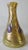 Art Nouveau Early 20th Century Loetz Phaenomen Genres Austrian Vase For Sale - Image 3 of 9
