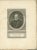 Houbraeken after Visscher, Dutch Portraits, Engravings, 1574, Set of 6 For Sale - Image 7 of 11