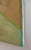 “Seaside Path” Oil on Linen by Nancy M. Vignola For Sale In Providence - Image 6 of 7