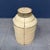 Dutch Storage Containers, 1890s, Set of 2 For Sale - Image 13 of 16