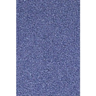 Clearance Romo Astro Indigo Fr Fabric For Sale