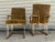 1960s Metric Armchairs by Charles Hollis Jones - a Pair For Sale In Los Angeles - Image 6 of 13