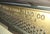 Mid-Century Modern Ivers & Pond Vintage Upright Piano 1900 Edwardian Style For Sale - Image 3 of 11